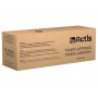 Actis TB-2590A γραφίτης για Brother TN-2590, 1200 σελίδες, μαύρος