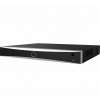 Miton NT-NVR761F-H2 καταγραφικό δικτύου IP (NVR), 16 κανάλια, 12 MP