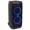 JBL PartyBox 310 JBLPARTYBOX310EU φορητό ηχείο για πάρτι, ασύρματο, Bluetooth, έλεγχος μέσω εφαρμογής, 240 W, δύο δρόμων, μαύρο