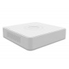 Hikvision DS-7116HQHI-K1 (E) καταγραφικό 5 σε 1, 16 κανάλια