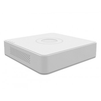 Hikvision DS-7116HQHI-K1 (E) καταγραφικό 5 σε 1, 16 κανάλια