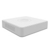 Hikvision DS-7116HQHI-K1 (E) καταγραφικό 5 σε 1, 16 κανάλια