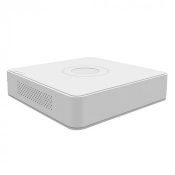 Hikvision DS-7116HQHI-K1 (E) καταγραφικό 5 σε 1, 16 κανάλια