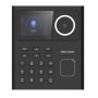 Hikvision DS-K1T320MX τερματικό ελέγχου πρόσβασης