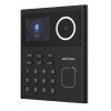 Hikvision DS-K1T320MX τερματικό ελέγχου πρόσβασης