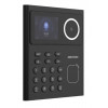 Hikvision DS-K1T320MX τερματικό ελέγχου πρόσβασης