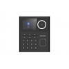 Hikvision DS-K1T320MX τερματικό ελέγχου πρόσβασης