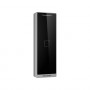 Hikvision DS-K1105EMB αναγνώστης εγγύτητας