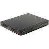 Hikvision iDS-7208HUHI-M2/X καταγραφικό 5 σε 1, 8 κανάλια