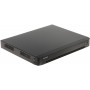Hikvision iDS-7208HUHI-M2/X καταγραφικό 5 σε 1, 8 κανάλια
