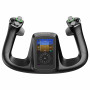 Moza Racing MFY Pro Yoke Handle AS021 χειριστήριο παιχνιδιών