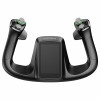 Moza Racing MFY Pro Yoke Handle AS021 χειριστήριο παιχνιδιών