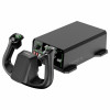 Moza Racing MFY Pro Yoke Handle AS021 χειριστήριο παιχνιδιών