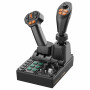 Moza Racing Farming Control System RS104 χειριστήριο παιχνιδιών