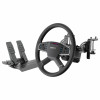 Moza Racing R5 Pro RS112 προσομοιωτής οδήγησης φορτηγού