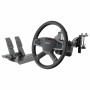 Moza Racing R5 Pro RS112 προσομοιωτής οδήγησης φορτηγού