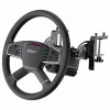 Moza Racing R5 Pro RS112 προσομοιωτής οδήγησης φορτηγού