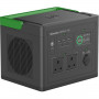 APC Schneider OffGrid 730 PPS730-UK φορητός σταθμός ενέργειας, 738 Wh, πρίζες UK