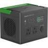 APC Schneider OffGrid 730 PPS730-UK φορητός σταθμός ενέργειας, 738 Wh, πρίζες UK