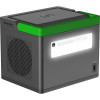 APC Schneider OffGrid 730 PPS730-UK φορητός σταθμός ενέργειας, 738 Wh, πρίζες UK