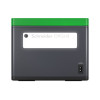 APC Schneider OffGrid 730 PPS730-UK φορητός σταθμός ενέργειας, 738 Wh, πρίζες UK