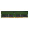 Kingston KSM56E46BD8-32MH μονάδα μνήμης DDR5-5600 ECC για διακομιστές, 32 GB, DIMM 288 ακίδων