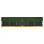Kingston KSM56E46BD8-32MH μονάδα μνήμης DDR5-5600 ECC για διακομιστές, 32 GB, DIMM 288 ακίδων