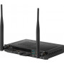 ViewSonic VPCF5-W55-G1-2A υπολογιστής, Intel Core i5-12450H, 16 GB RAM