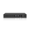 Ubiquiti UFiber OLT UF-OLT-4 τερματικό GPON