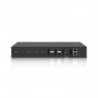 Ubiquiti UFiber OLT UF-OLT-4 τερματικό GPON