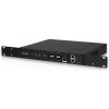 Ubiquiti UFiber OLT UF-OLT-4 τερματικό GPON