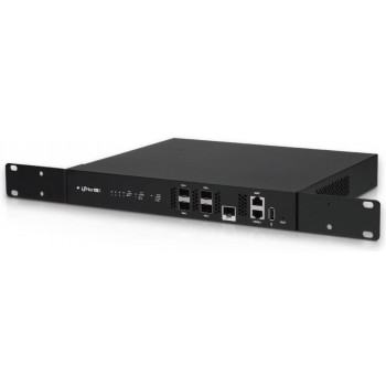 Ubiquiti UFiber OLT UF-OLT-4 τερματικό GPON