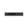 Ubiquiti UFiber OLT UF-OLT-4 τερματικό GPON