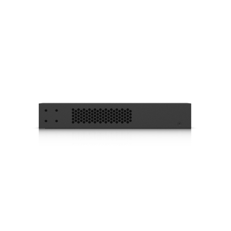 Ubiquiti UFiber OLT UF-OLT-4 τερματικό GPON