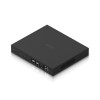 Ubiquiti UFiber OLT UF-OLT-4 τερματικό GPON