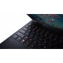 HP HyperX OMEN 15 φορητός υπολογιστής DG3X6EA, AMD Ryzen 5, 16 GB RAM, 512 GB, GeForce RTX 5050, Windows 11
