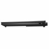 HP HyperX OMEN 15 φορητός υπολογιστής DG3X6EA, AMD Ryzen 5, 16 GB RAM, 512 GB, GeForce RTX 5050, Windows 11
