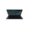 HP HyperX OMEN 15 φορητός υπολογιστής DG3X6EA, AMD Ryzen 5, 16 GB RAM, 512 GB, GeForce RTX 5050, Windows 11