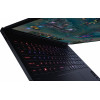 HP HyperX OMEN 15 φορητός υπολογιστής DG3X6EA, AMD Ryzen 5, 16 GB RAM, 512 GB, GeForce RTX 5050, Windows 11