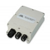 Microchip PD-9001GO-ET εγχυτήρας τροφοδοσίας, 1 θύρα, 30 W, AC 100–240 V