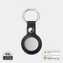 XD Design FindMate Dual RCS ιχνηλάτης P301.6203, Apple Find My και Android Find Hub, IPX5