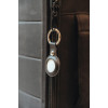 XD Design FindMate Dual RCS ιχνηλάτης P301.6203, Apple Find My και Android Find Hub, IPX5