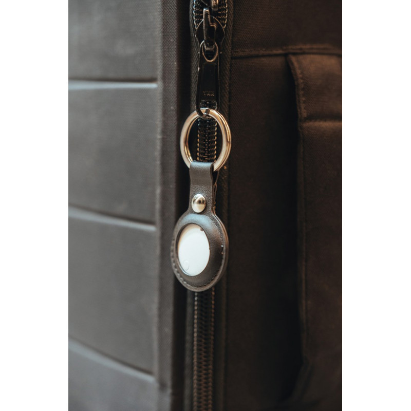 XD Design FindMate Dual RCS ιχνηλάτης P301.6203, Apple Find My και Android Find Hub, IPX5