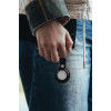 XD Design FindMate Dual RCS ιχνηλάτης P301.6203, Apple Find My και Android Find Hub, IPX5