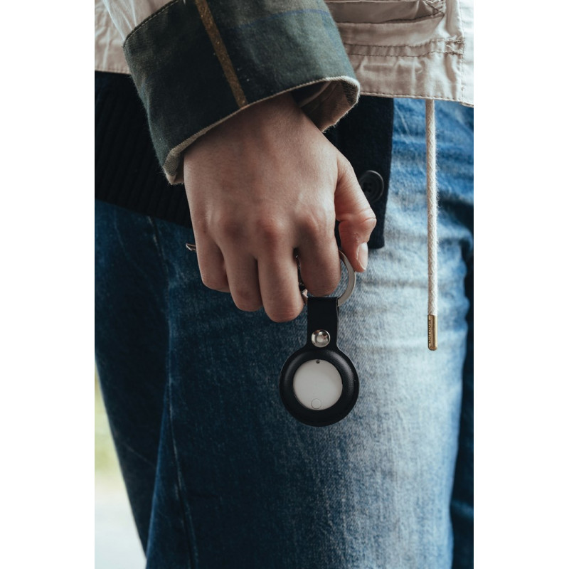 XD Design FindMate Dual RCS ιχνηλάτης P301.6203, Apple Find My και Android Find Hub, IPX5