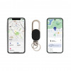 XD Design Connects Keyfinder Dual ιχνηλάτης κλειδιών, Apple και Android Find, P301.1601