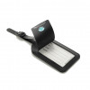 XD Design Connects Globefind Dual RCS ιχνηλάτης αποσκευών, Apple και Android Find, P301.5701
