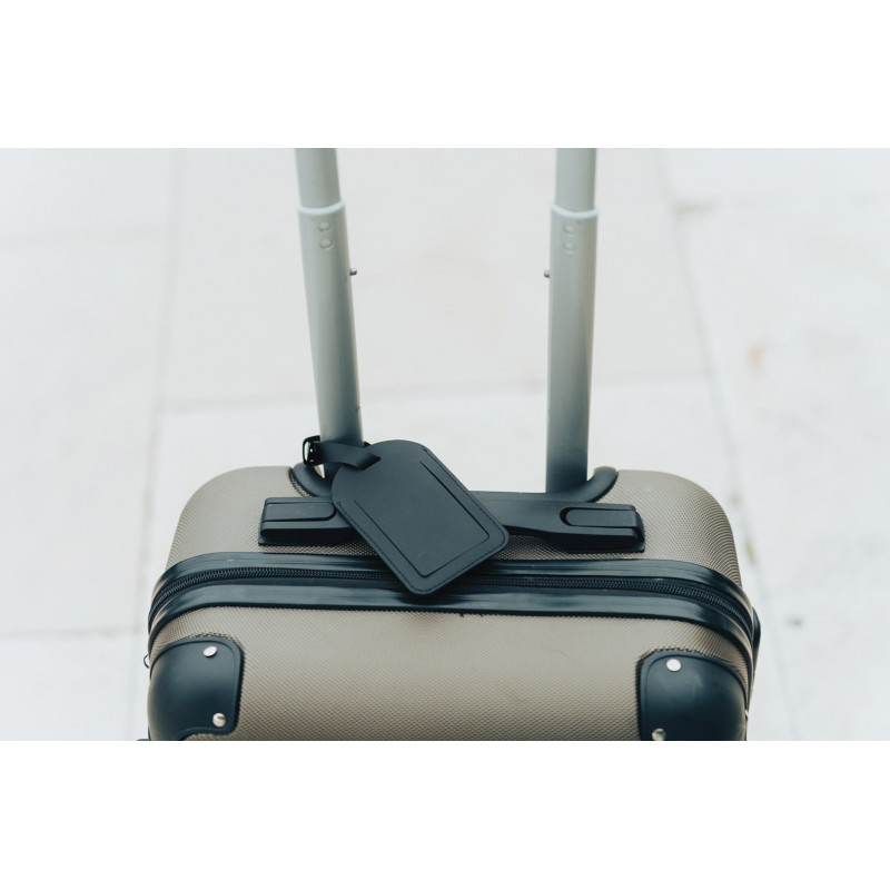 XD Design Connects Globefind Dual RCS ιχνηλάτης αποσκευών, Apple και Android Find, P301.5701