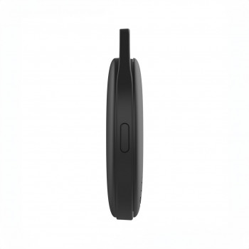 XD Design Connects Findpop Dual ιχνηλάτης, Apple και Android Find, IPX5, P301.1701
