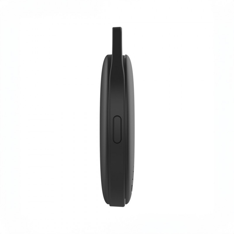 XD Design Connects Findpop Dual ιχνηλάτης, Apple και Android Find, IPX5, P301.1701
